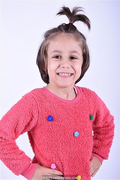 Burdur Cast Ajans Beren 75701