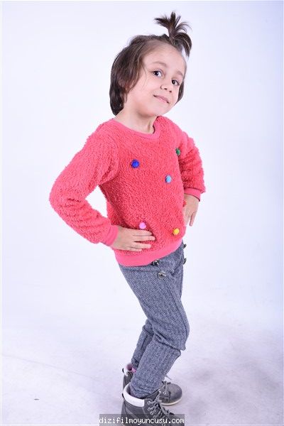 Burdur Cast Ajans Beren 20158