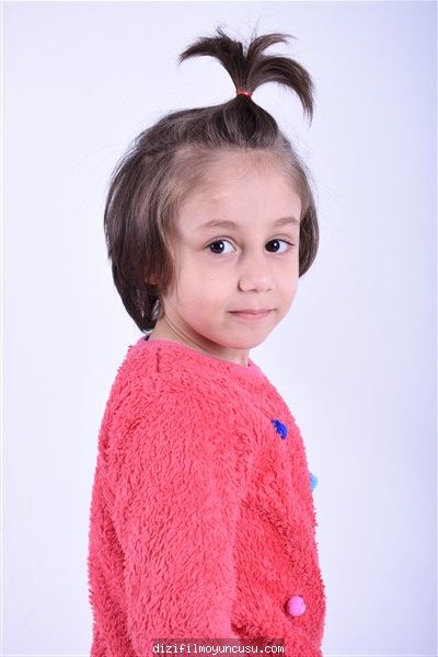 Burdur Cast Ajans Beren 20161