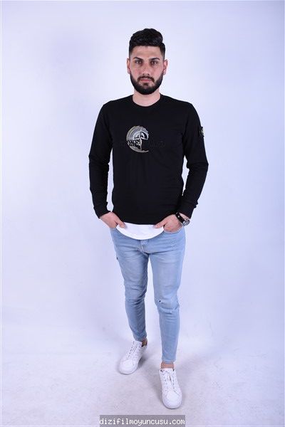 Ankara Cast Ajans Abdüssamet 20494