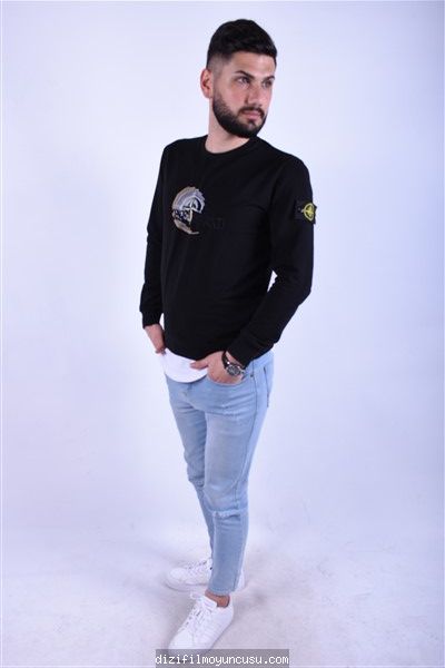 Ankara Cast Ajans Abdüssamet 20496