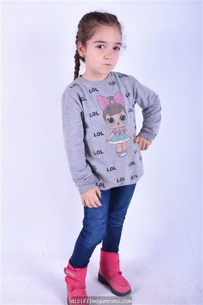 Ankara Cast Ajans Belinay 20487