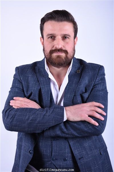 Ankara Cast Ajans Resul 20503