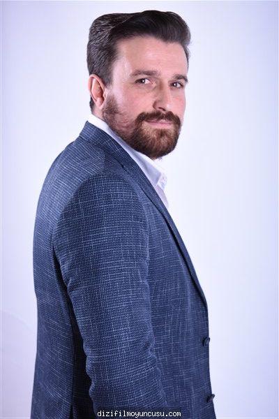 Ankara Cast Ajans Resul 20505