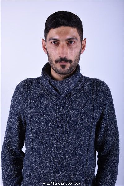 Ankara Cast Ajans Volkan 20498