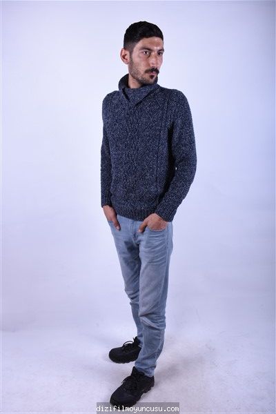 Ankara Cast Ajans Volkan 20499