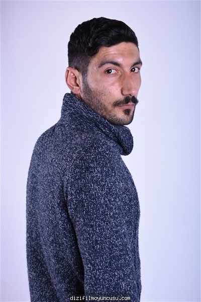 Ankara Cast Ajans Volkan 20500