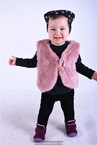 Ankara Cast Ajans Alya 20522