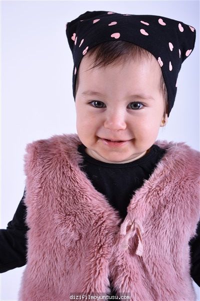 Ankara Cast Ajans Alya 20523