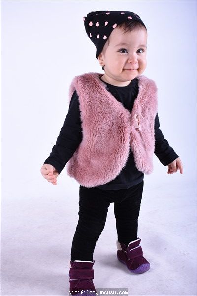 Ankara Cast Ajans Alya 20524