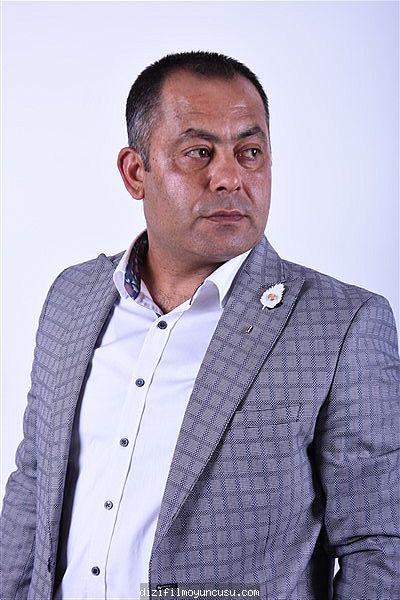 Ankara Cast Ajans Ertuğrul 76612