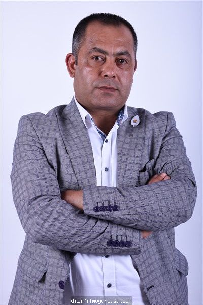 Ankara Cast Ajans Ertuğrul 20558