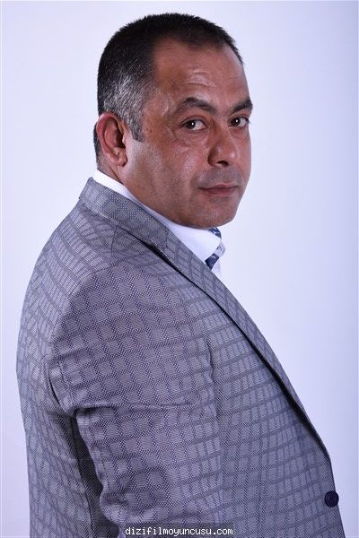 Ankara Cast Ajans Ertuğrul 20561