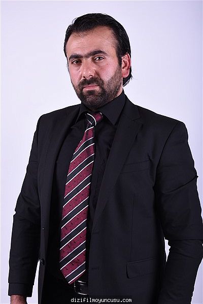 Ankara Cast Ajans Fatih 76566