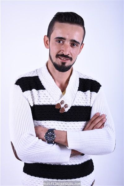 Ankara Cast Ajans Hilmi 20570