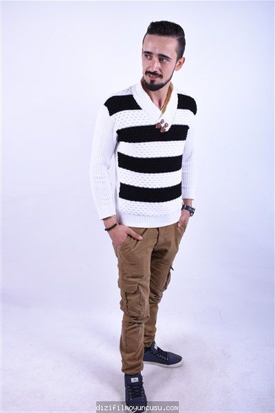 Ankara Cast Ajans Hilmi 20571