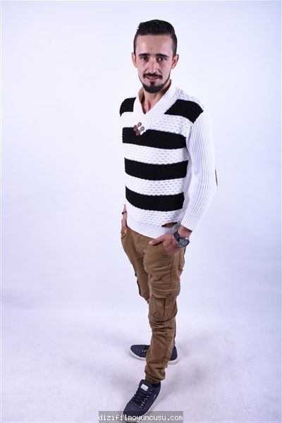 Ankara Cast Ajans Hilmi 20572