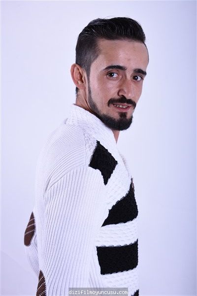 Ankara Cast Ajans Hilmi 20573