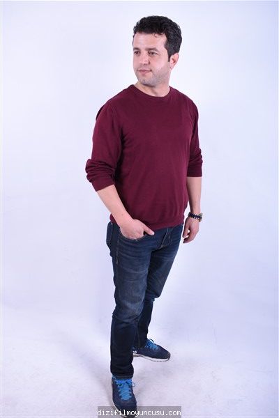 Ankara Cast Ajans Tevfik 20547