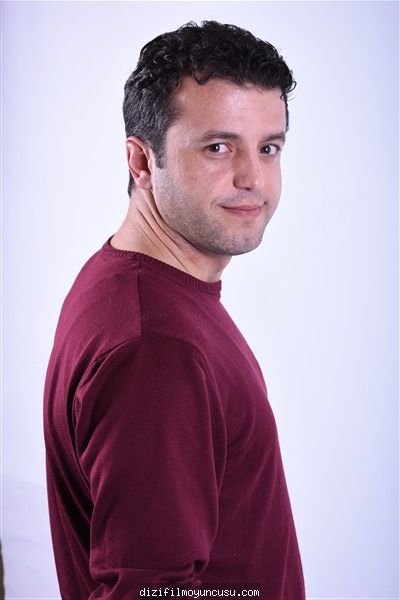Ankara Cast Ajans Tevfik 20549