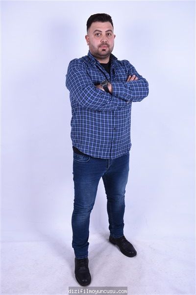 Denizli Cast Ajans Abdurrahman 20811