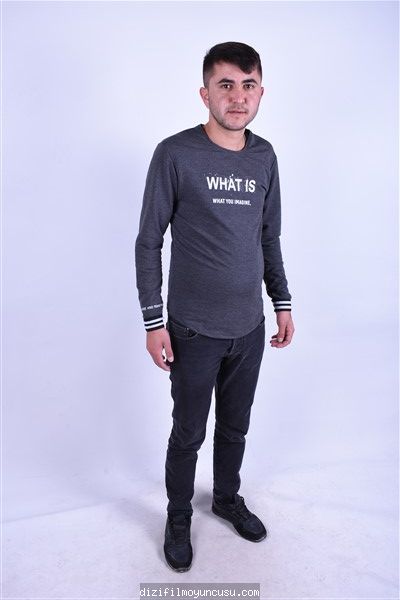 Denizli Cast Ajans Ahmet 20756