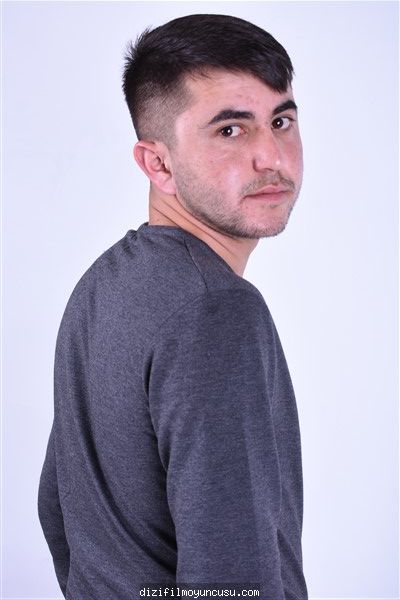 Denizli Cast Ajans Ahmet 20757