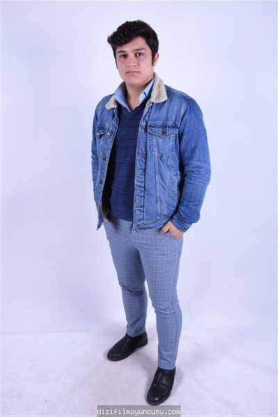 Denizli Cast Ajans Alim 20726