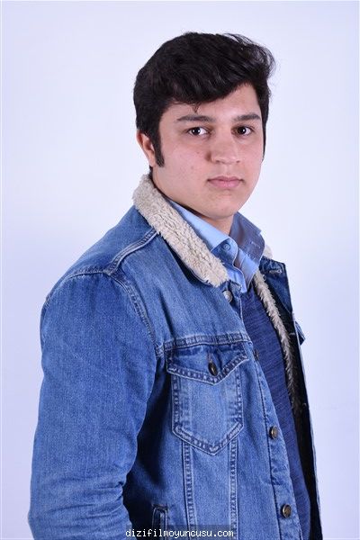 Denizli Cast Ajans Alim 20727