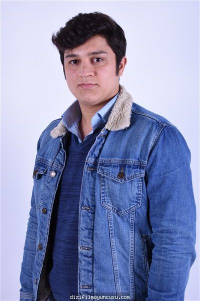 Denizli Cast Ajans Alim 20729