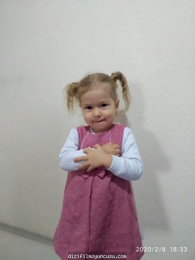 Denizli Cast Ajans Aslıhan 20705