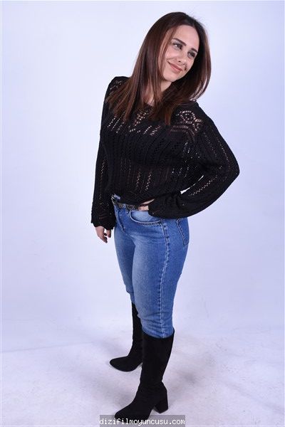 Denizli Cast Ajans Ayşe 20716