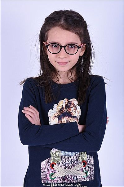 Denizli Cast Ajans Ayşenaz 77789