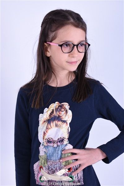 Denizli Cast Ajans Ayşenaz 20788