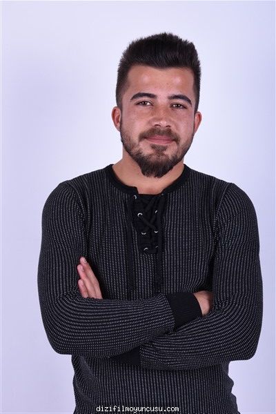 Denizli Cast Ajans Barış 20826