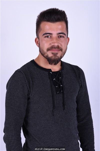 Denizli Cast Ajans Barış 20827