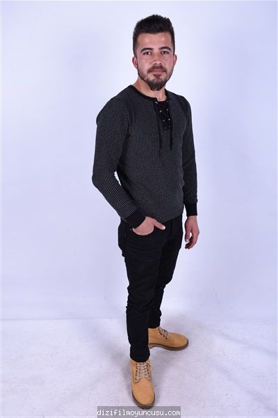 Denizli Cast Ajans Barış 20828