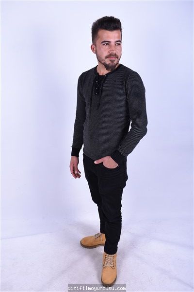 Denizli Cast Ajans Barış 20829