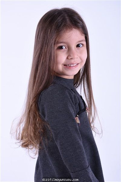 Denizli Cast Ajans Buğlem 20772