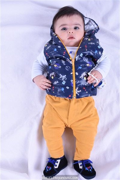 Denizli Cast Ajans Burak 20738