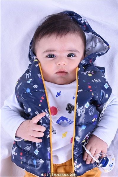 Denizli Cast Ajans Burak 20740