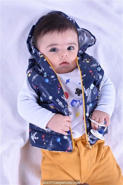 Denizli Cast Ajans Burak 20741