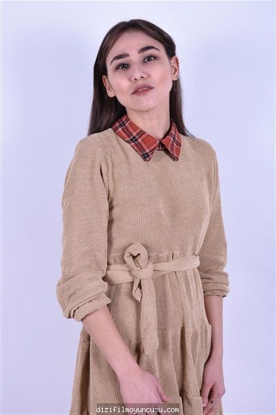 Denizli Cast Ajans Burcu 20929
