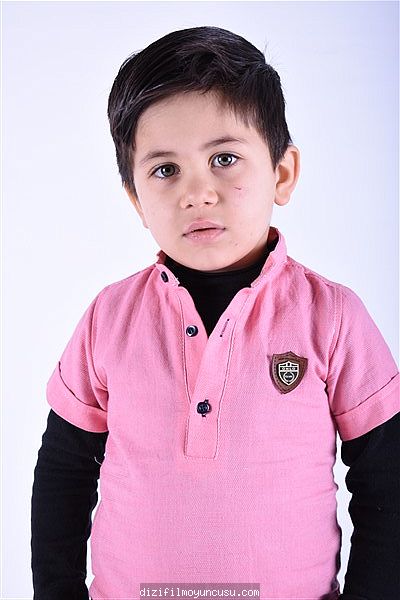 Denizli Cast Ajans Caner 77834