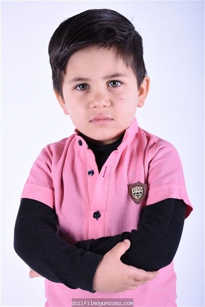 Denizli Cast Ajans Caner 20897