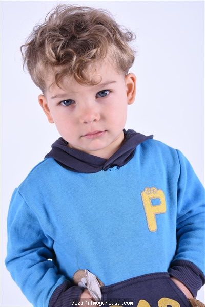 Denizli Cast Ajans Doruk 20864