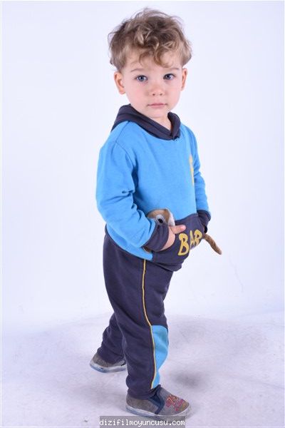 Denizli Cast Ajans Doruk 20865