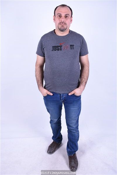 Denizli Cast Ajans Ebubekir 20662