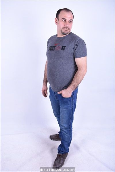 Denizli Cast Ajans Ebubekir 20663