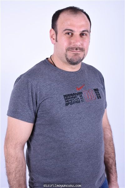 Denizli Cast Ajans Ebubekir 20664